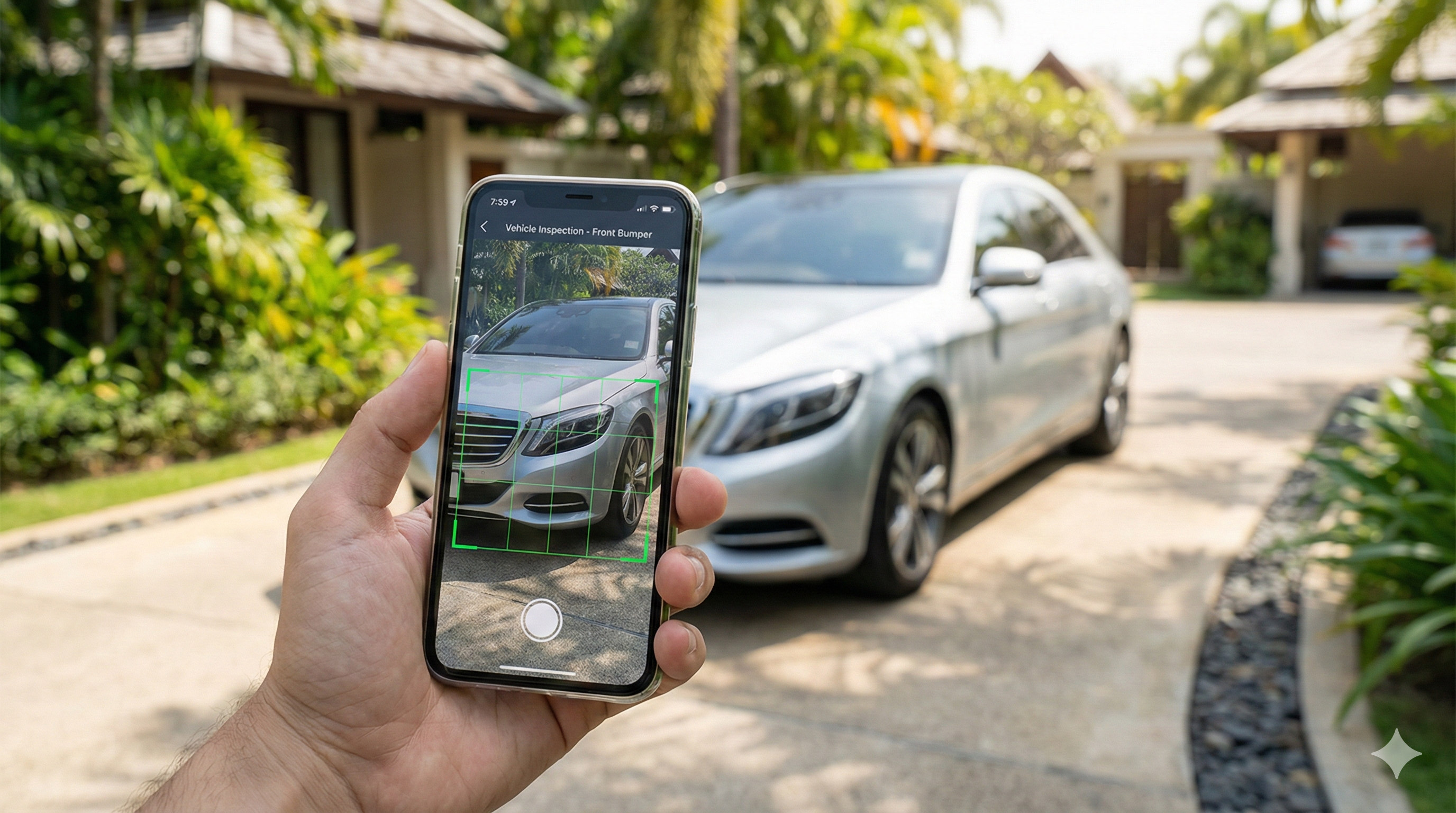 Partner with Rent Car Thailand: The Future of Vehicle Rentals