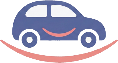 Rent Car Thailand Logo